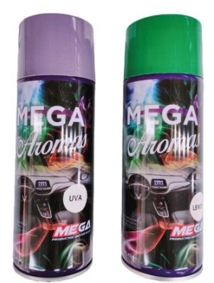 CERA SPRAY